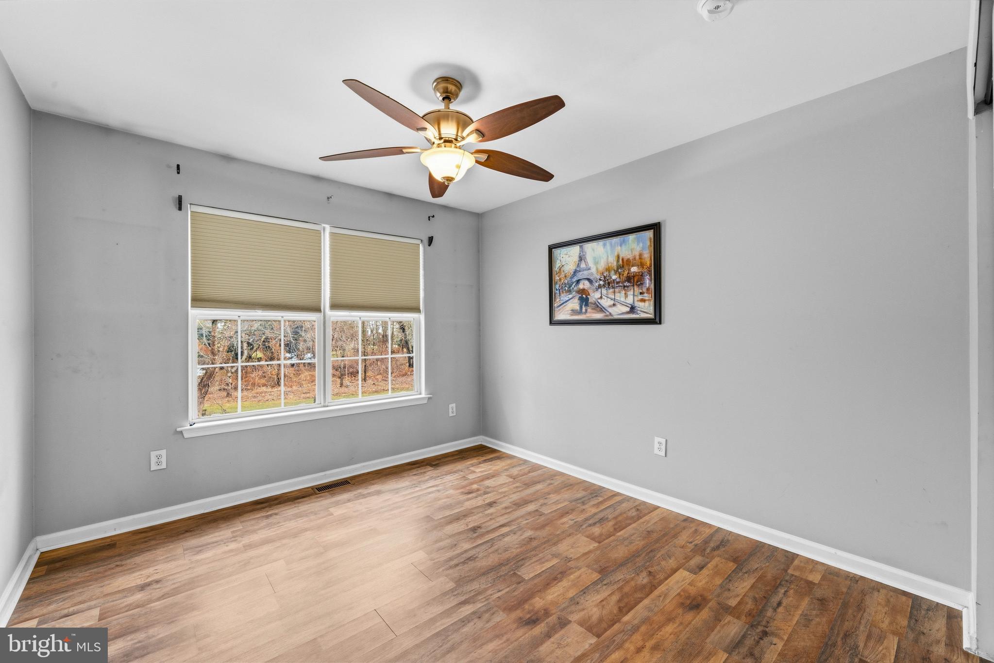 87 Windingbrook Road Bordentown, NJ 08505 - Photo 31 of 46 Bed3