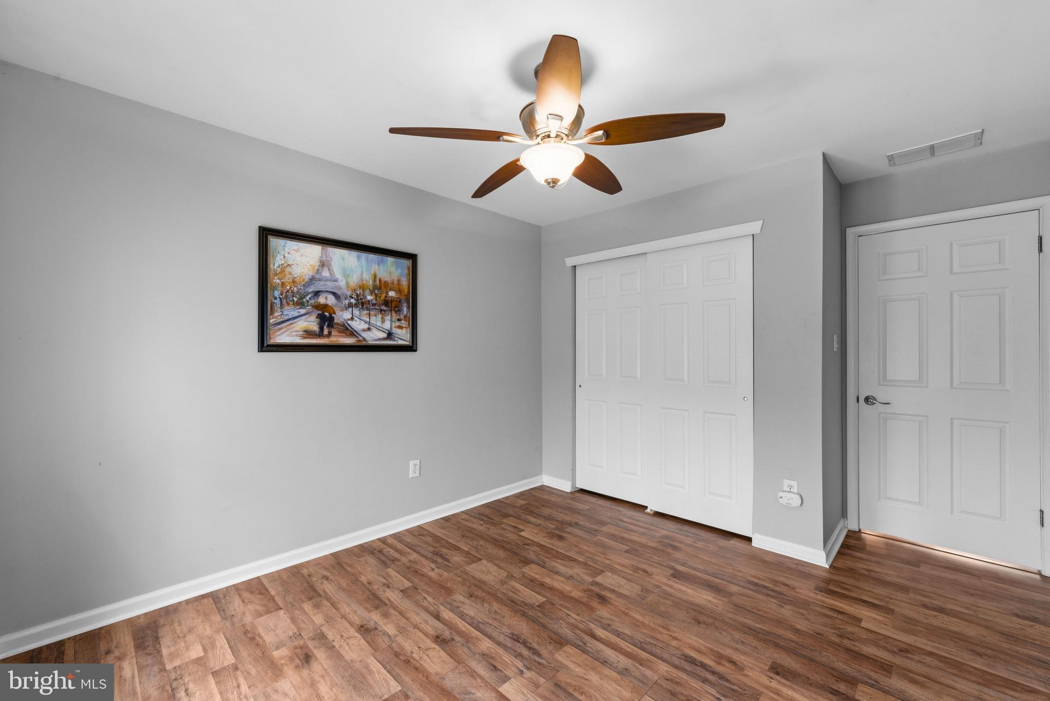 87 Windingbrook Road Bordentown, NJ 08505 - Photo 33 of 46 Bed 3