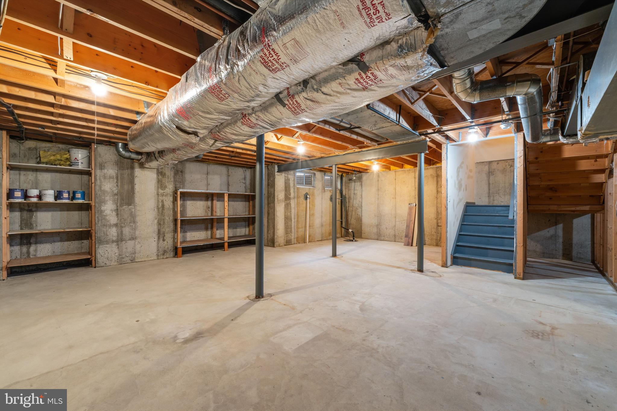 87 Windingbrook Road Bordentown, NJ 08505 - Photo 36 of 46