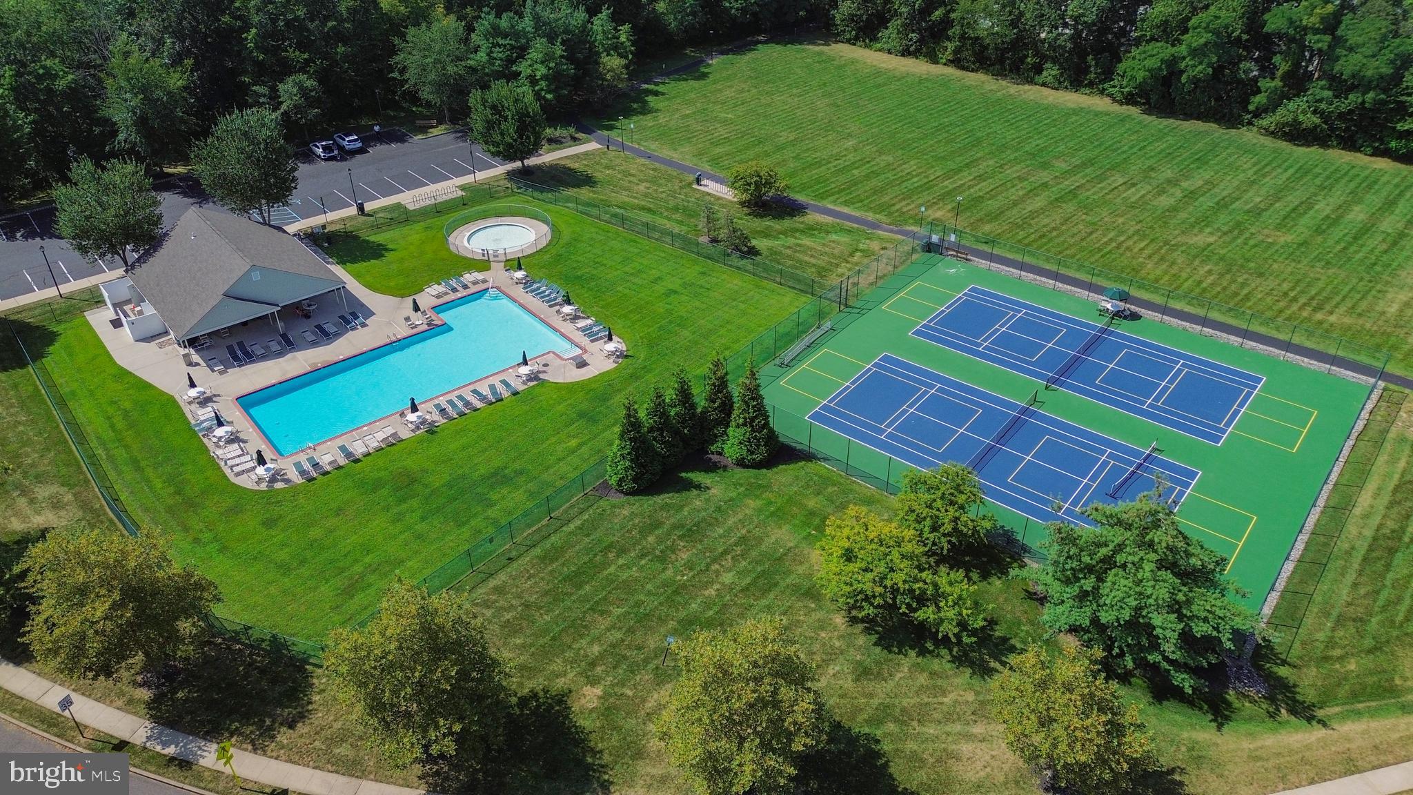 87 Windingbrook Road Bordentown, NJ 08505 - Photo 46 of 46