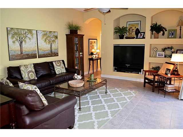 2065 Southwest Panther Trace Stuart, FL 34997 - Photo 20 of 24 Gallery Image 20