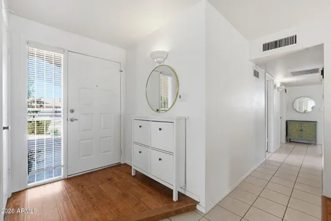 $550,000 | 1358 East Chilton Drive, Tempe, AZ 85283