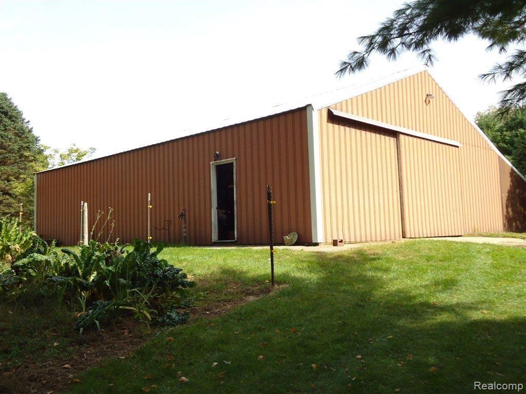 2105 McKail Road Romeo, MI 48065 - Photo 18 of 21 DSC01566.JPG