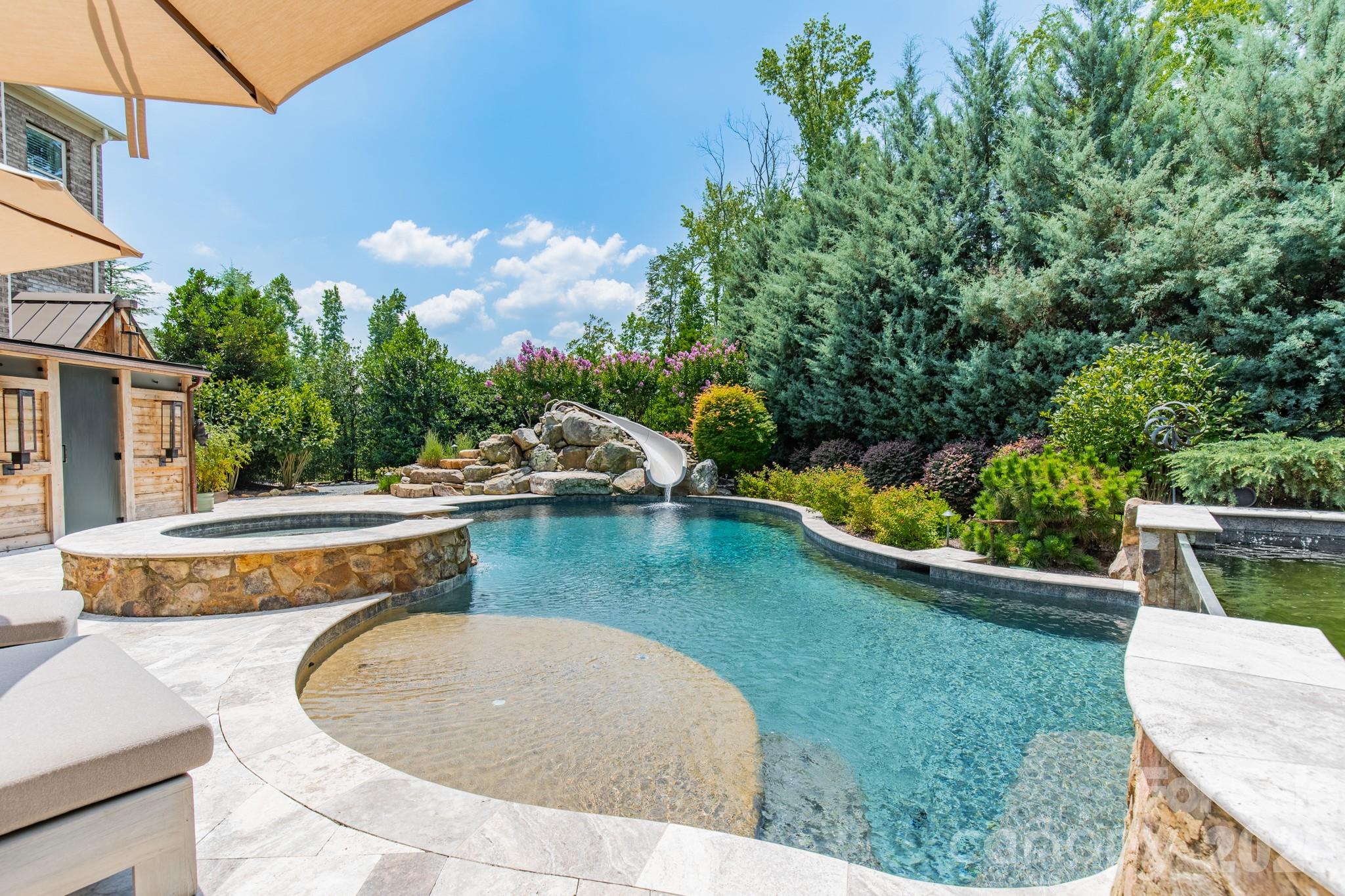 435 Turtleback Ridge Weddington, NC 28104 - Photo 26 of 37 Gallery Image 26