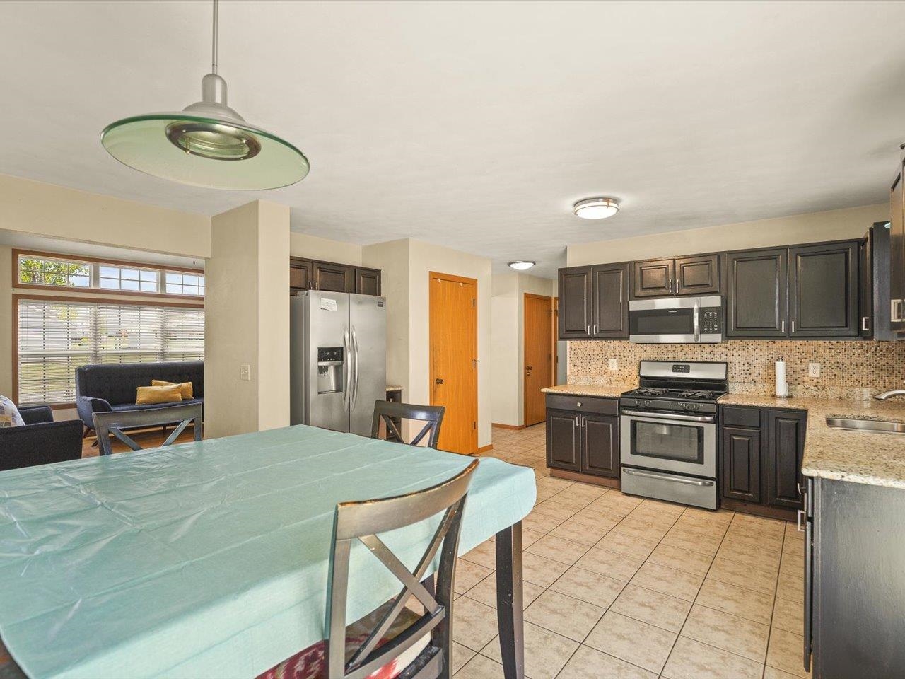3835 Linden Road Rockford, IL 61109 - Photo 16 of 39