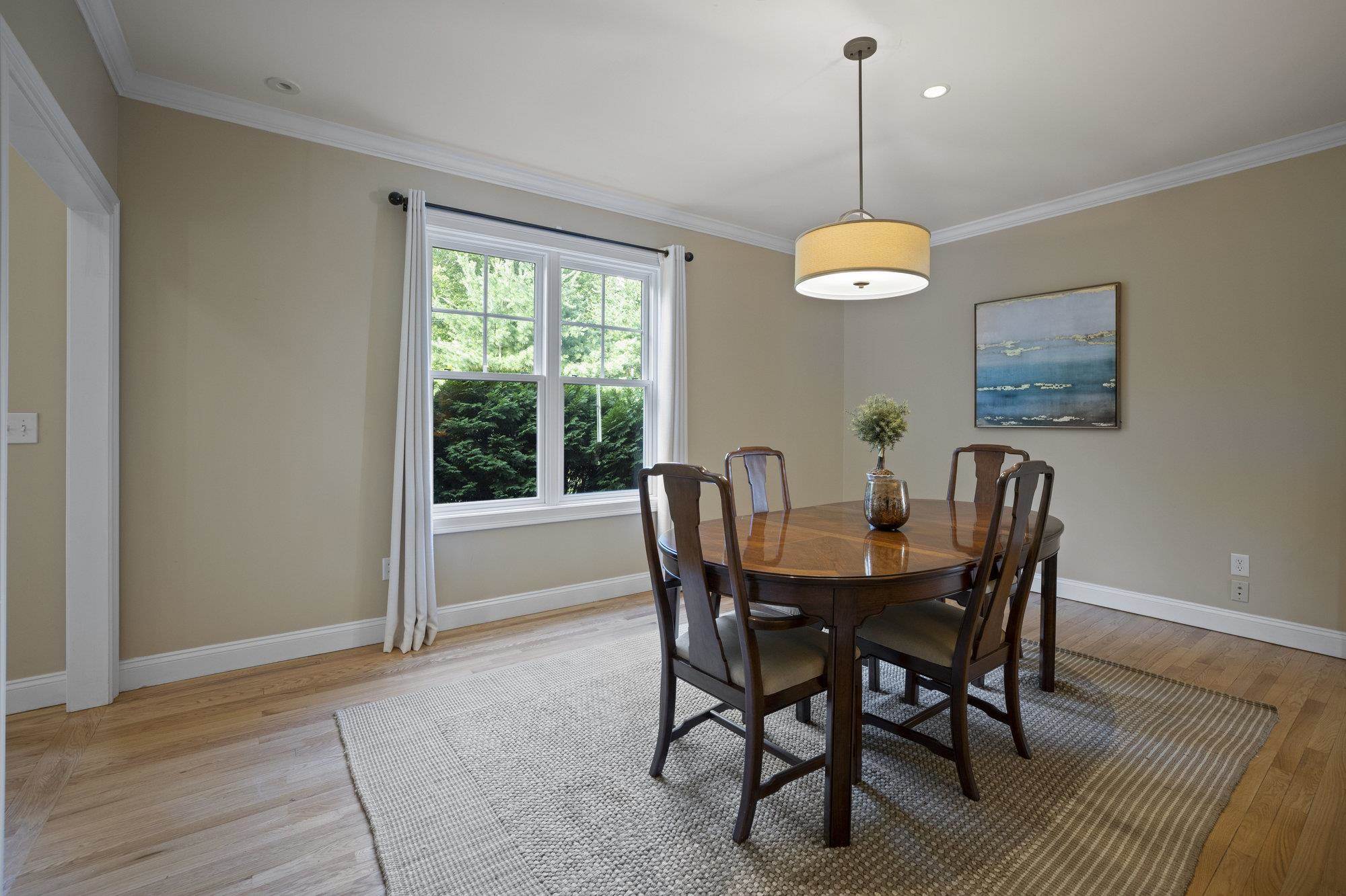 6 Curtis Road Hampton Falls, NH 03844 - Photo 11 of 23
