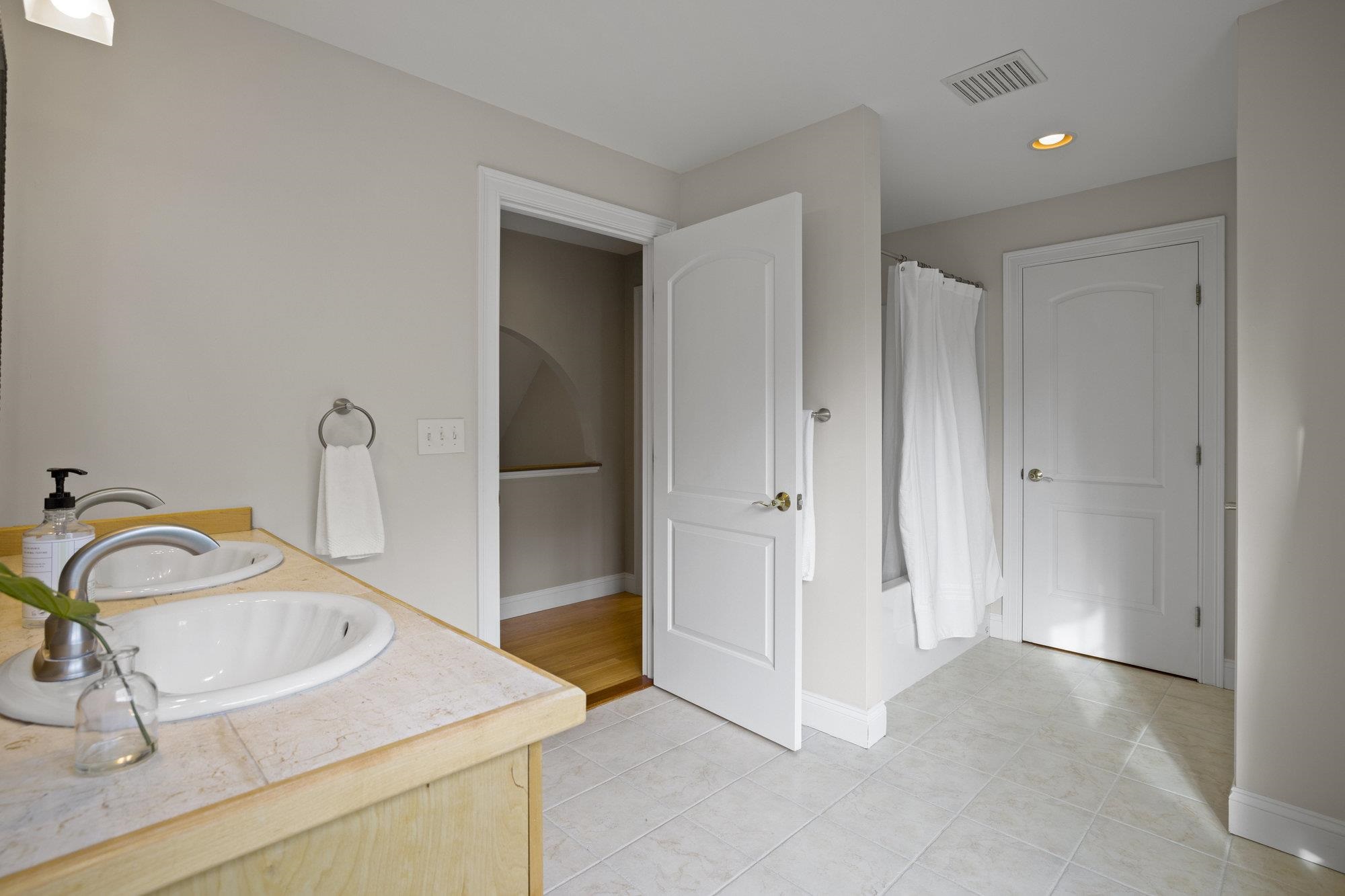 6 Curtis Road Hampton Falls, NH 03844 - Photo 20 of 23