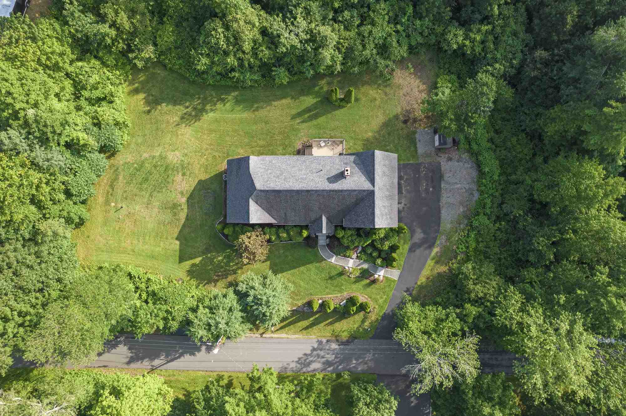 6 Curtis Road Hampton Falls, NH 03844 - Photo 23 of 23