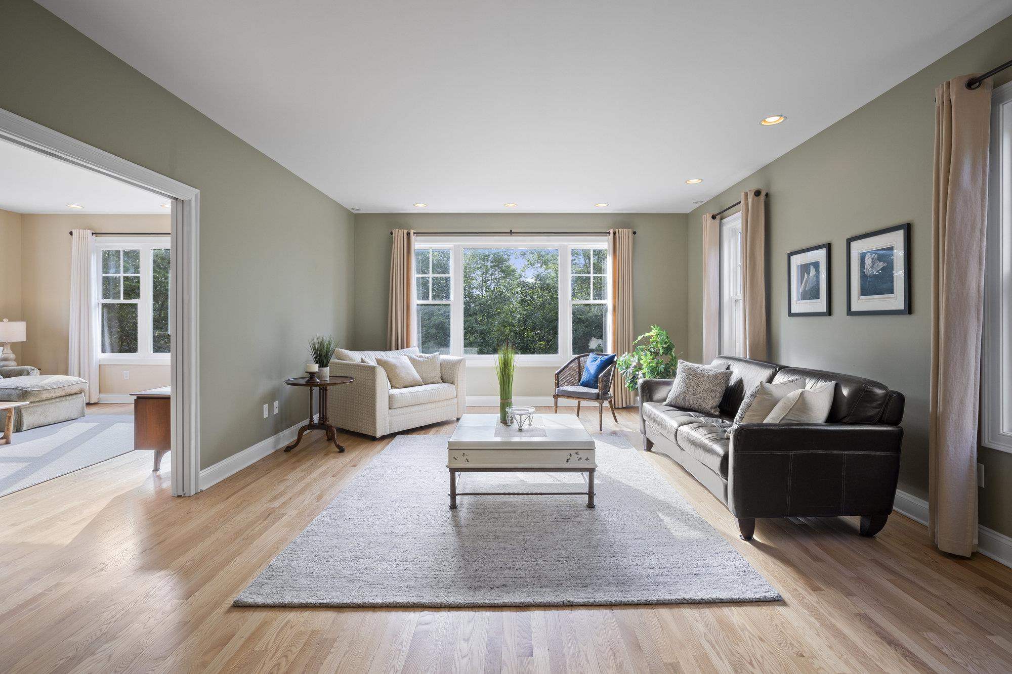 6 Curtis Road Hampton Falls, NH 03844 - Photo 5 of 23