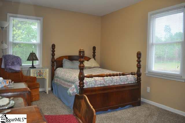 178 New Harrison Bridge Road Simpsonville, SC 29680 - Photo 12 of 20