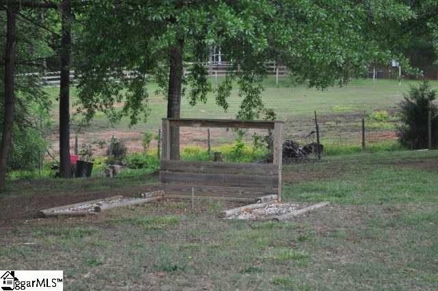 178 New Harrison Bridge Road Simpsonville, SC 29680 - Photo 13 of 20