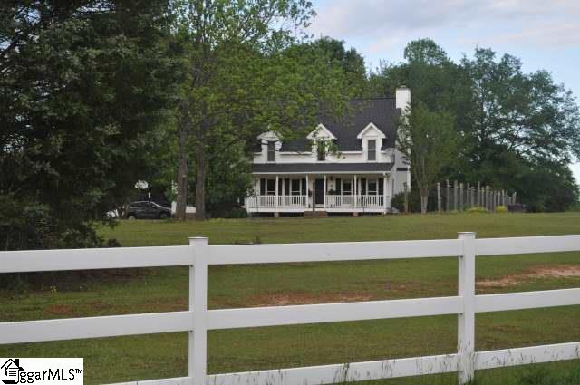 178 New Harrison Bridge Road Simpsonville, SC 29680 - Photo 20 of 20