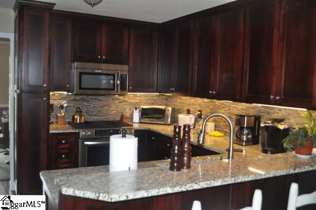 178 New Harrison Bridge Road Simpsonville, SC 29680 - Photo 4 of 20