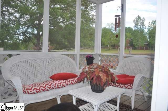178 New Harrison Bridge Road Simpsonville, SC 29680 - Photo 6 of 20