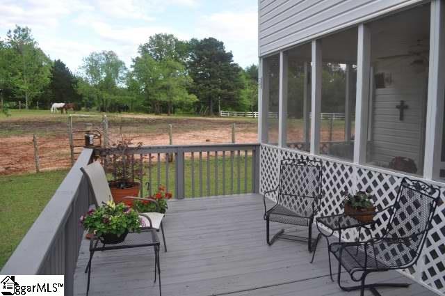 178 New Harrison Bridge Road Simpsonville, SC 29680 - Photo 7 of 20