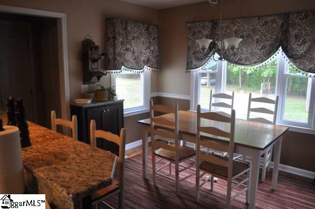 178 New Harrison Bridge Road Simpsonville, SC 29680 - Photo 8 of 20