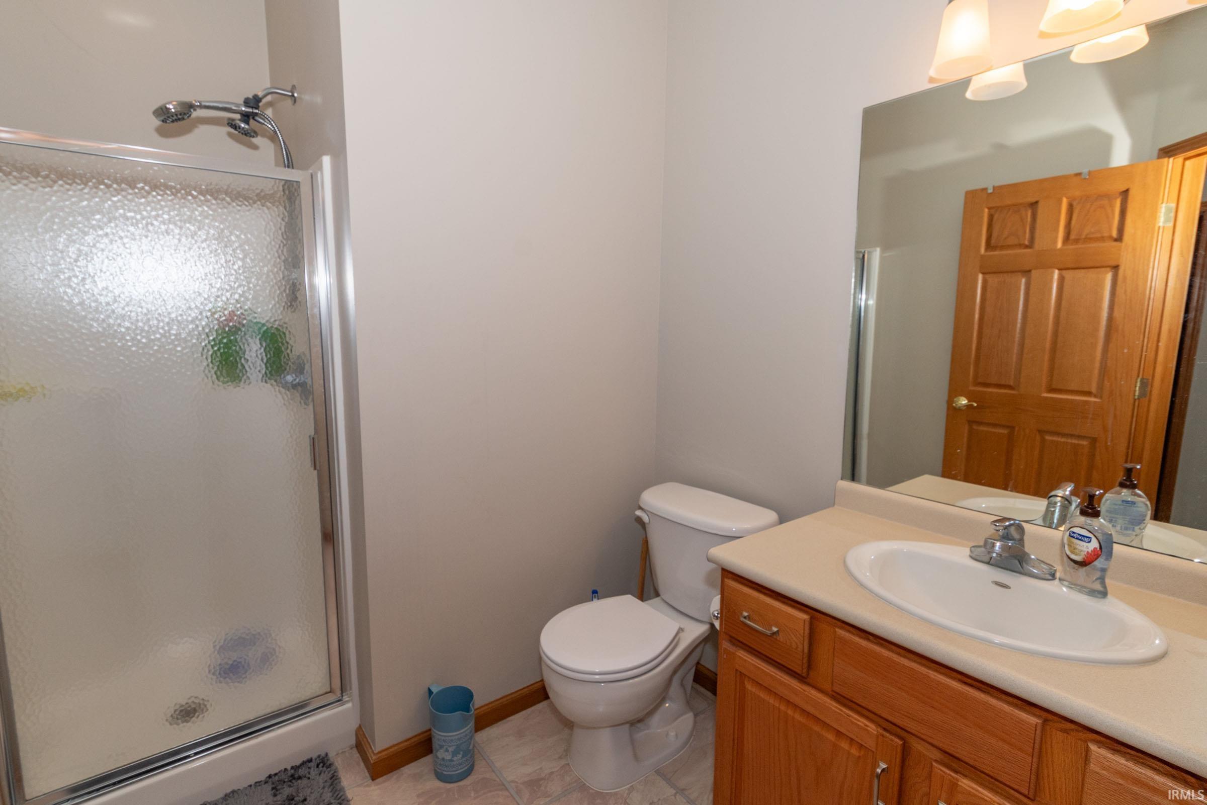 24465 Copper Ridge Drive Goshen, IN 46526 - Photo 30 of 36