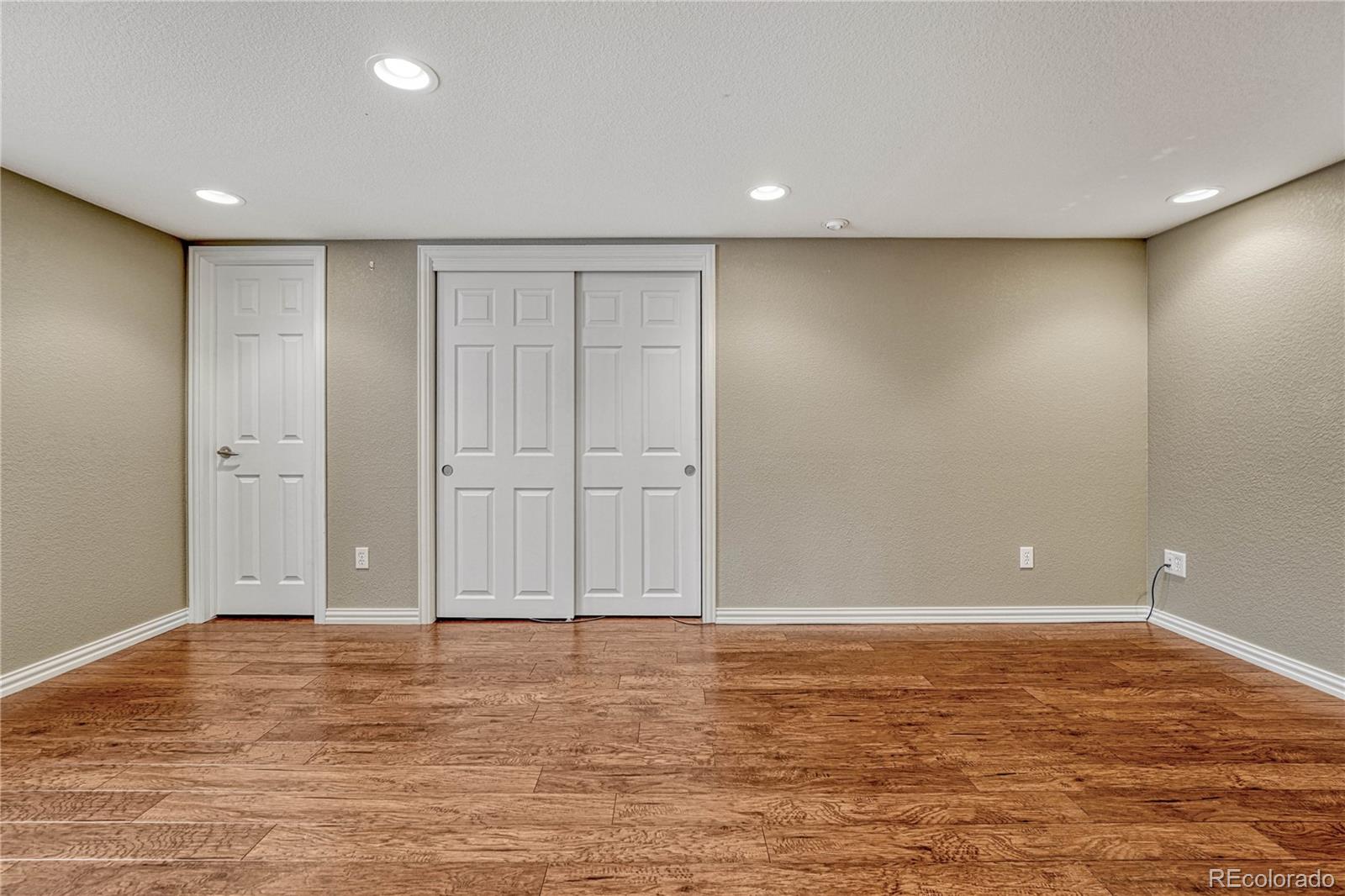 3033 Fox Sedge Lane Highlands Ranch, CO 80126 - Photo 30 of 40