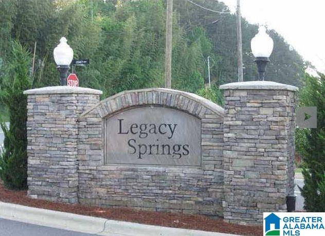140 Village Springs Cove Springville, AL 35146 - Photo 18 of 22