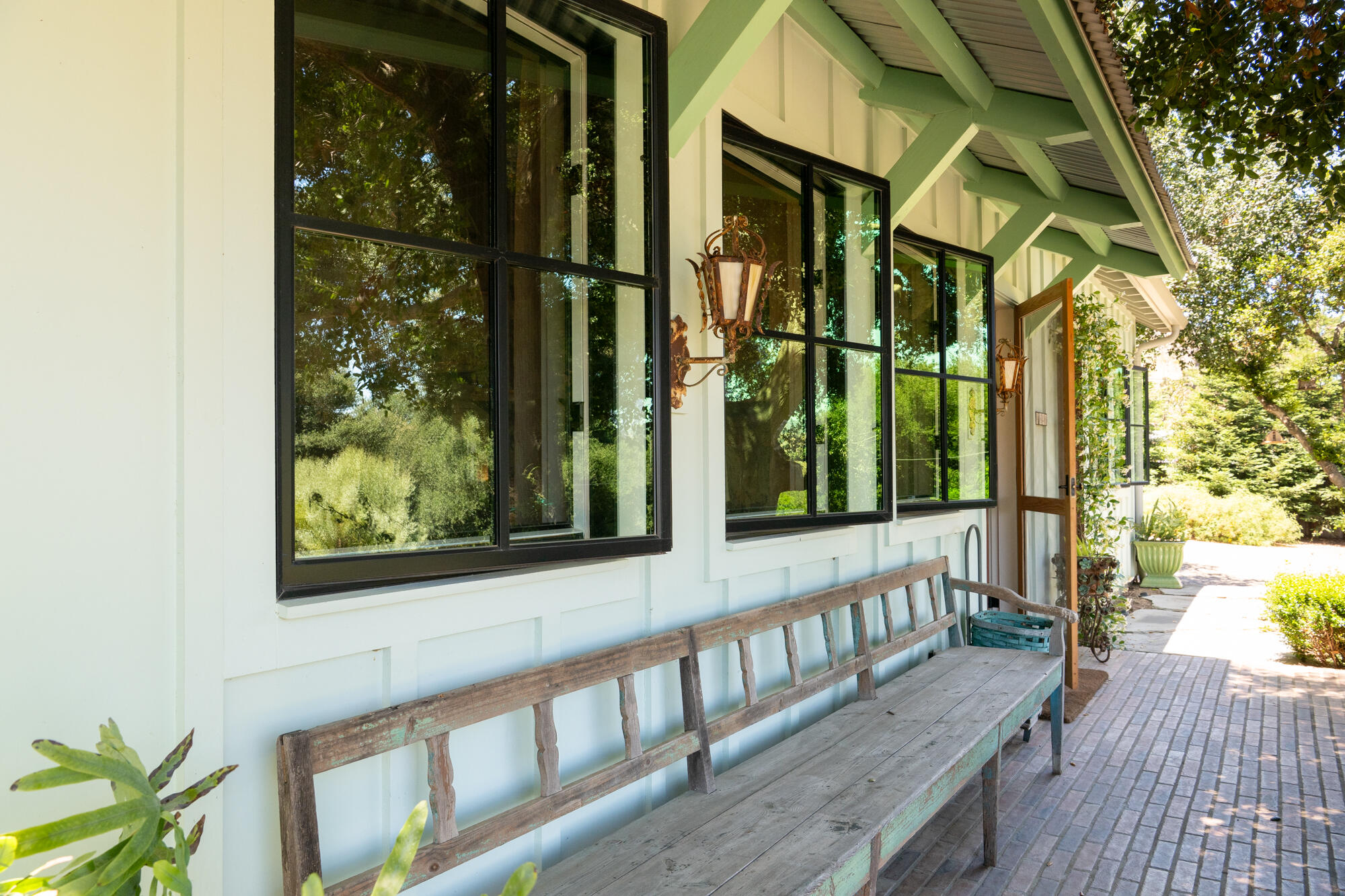 8630 Santa Rosa Road Buellton, CA 93427 - Photo 7 of 57 7