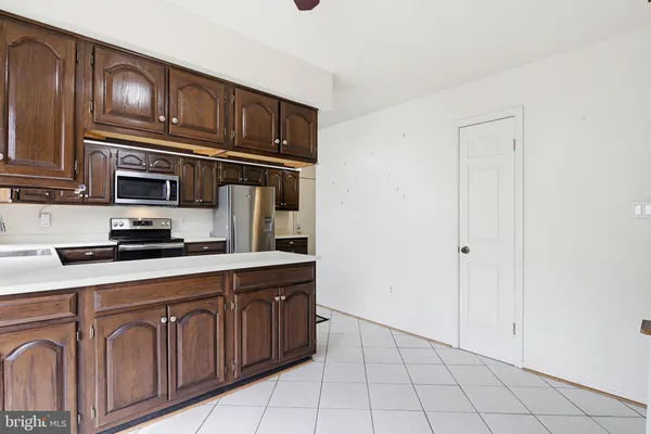 $600,000 | 7146 Rivers Edge Road, Columbia, MD 21044