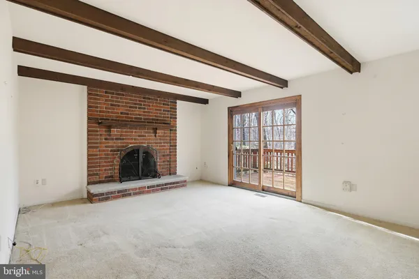 $600,000 | 7146 Rivers Edge Road, Columbia, MD 21044