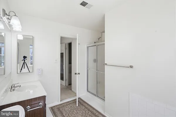$600,000 | 7146 Rivers Edge Road, Columbia, MD 21044