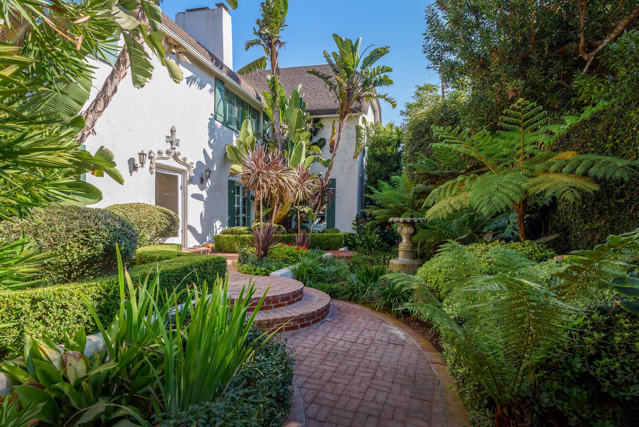 111 Arroqui Road Santa Barbara, CA 93108 - Photo 1 of 1 _DSC5045-Edit