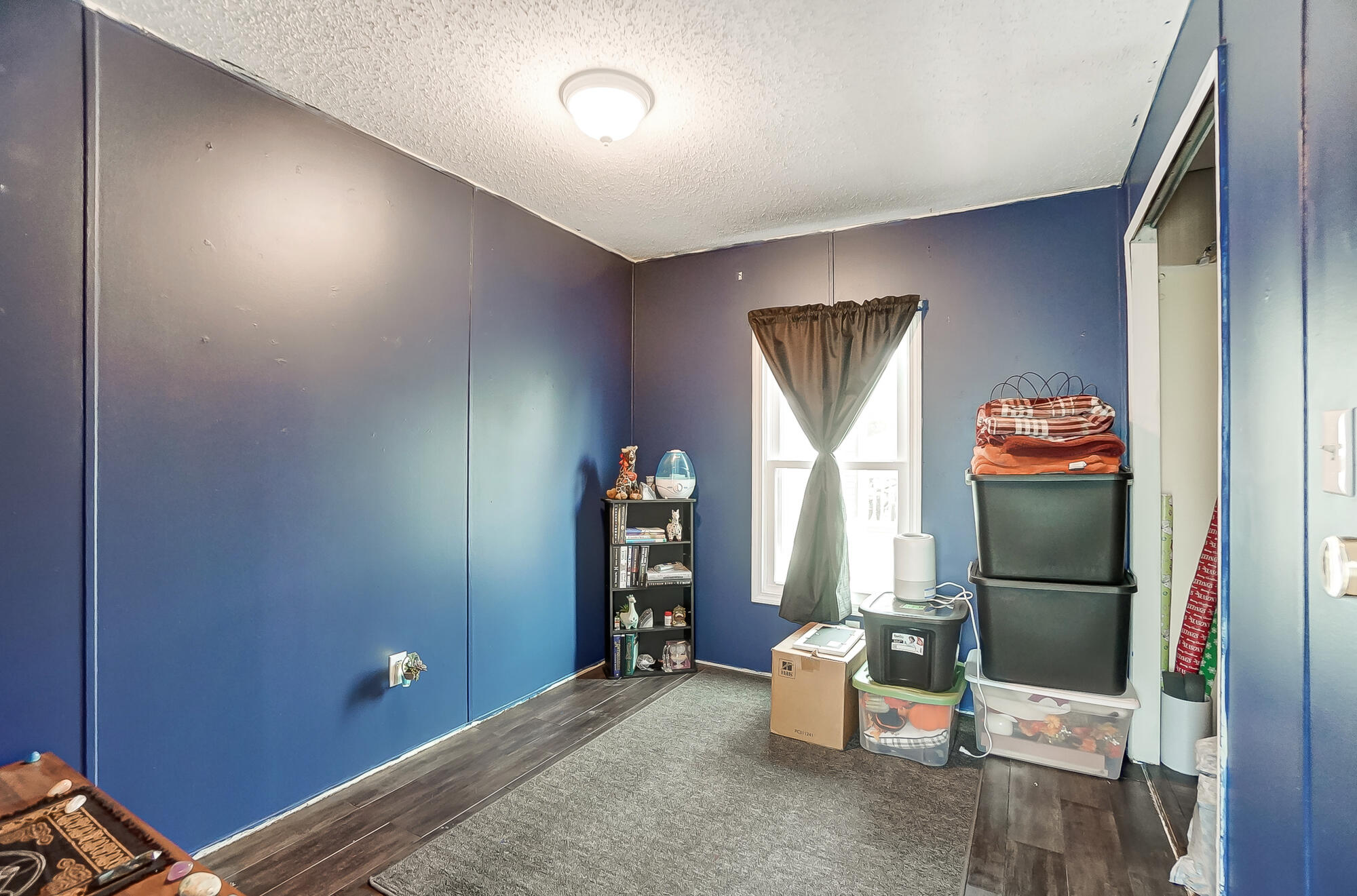 811 Kear Road, Unit 39 Van Wert, OH 45891 - Photo 20 of 22