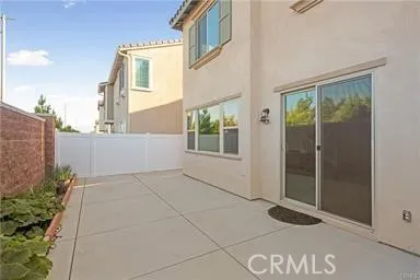 $899,000 | 16391 Globetrotter Avenue, Chino, CA 91708