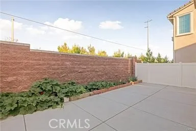 $899,000 | 16391 Globetrotter Avenue, Chino, CA 91708