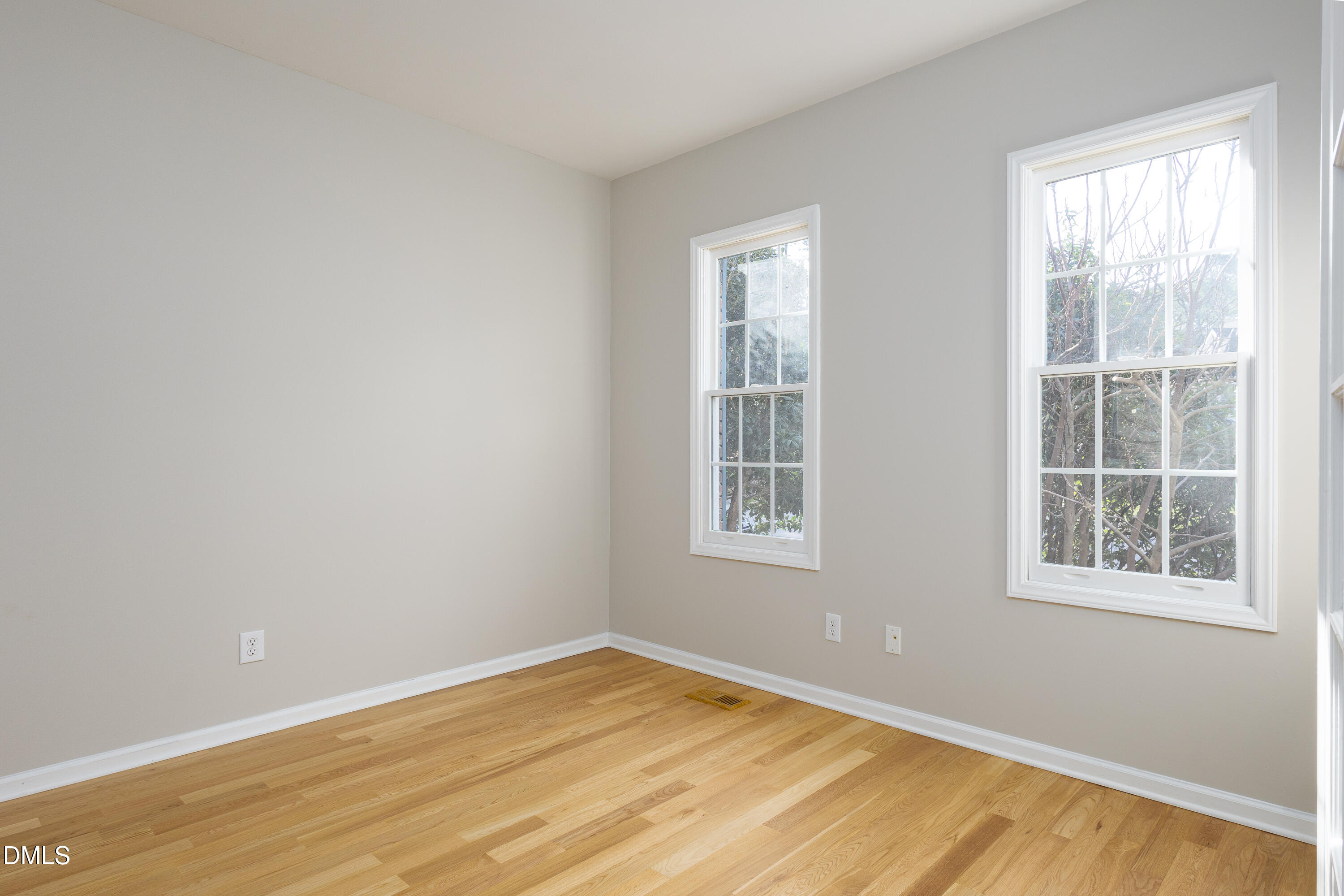 115 Chancellors Ridge Drive Durham, NC 27713 - Photo 14 of 57 1stBedroom or office