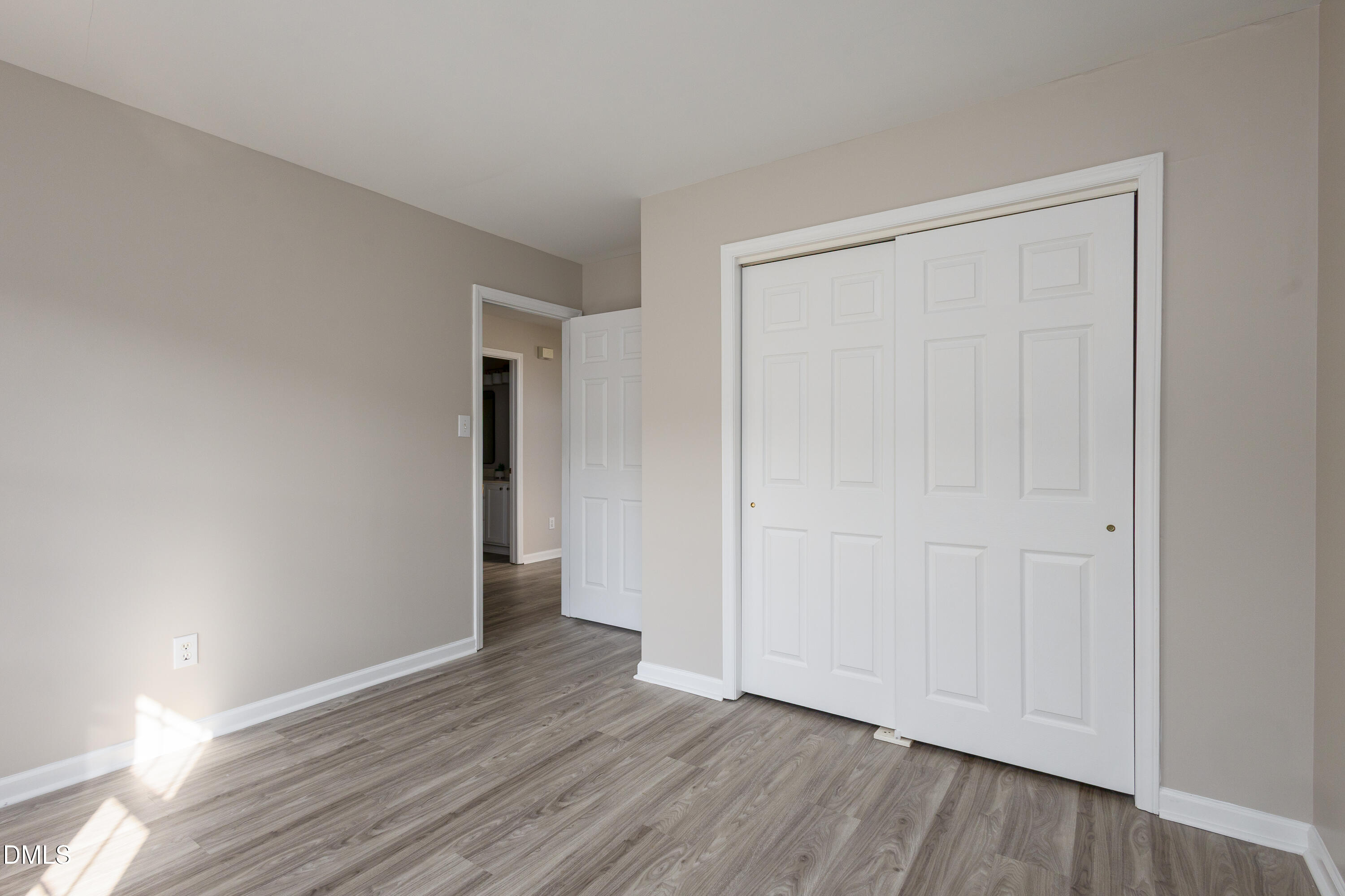 115 Chancellors Ridge Drive Durham, NC 27713 - Photo 29 of 57 2ndBR2