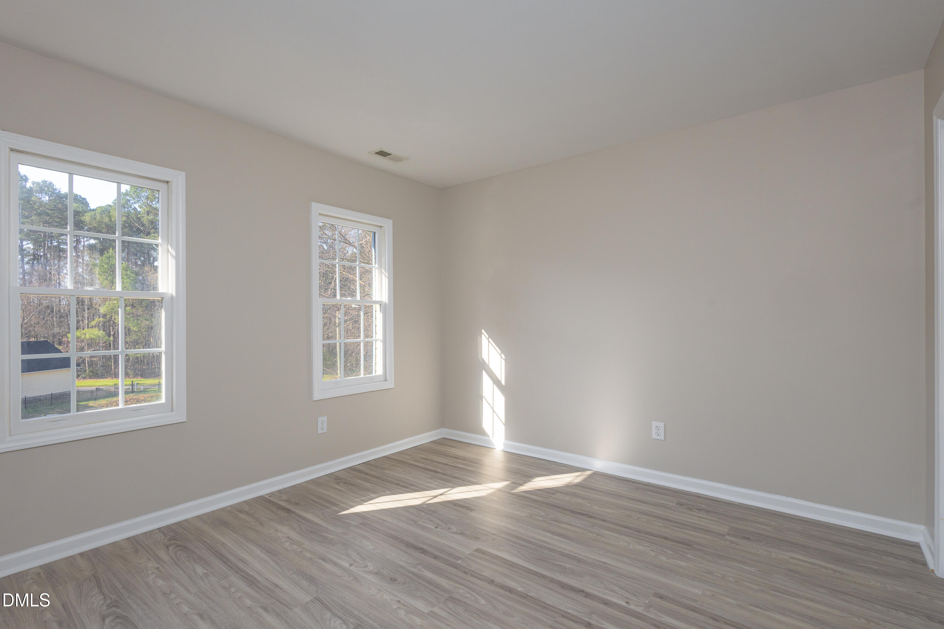 115 Chancellors Ridge Drive Durham, NC 27713 - Photo 30 of 57 3rdBR