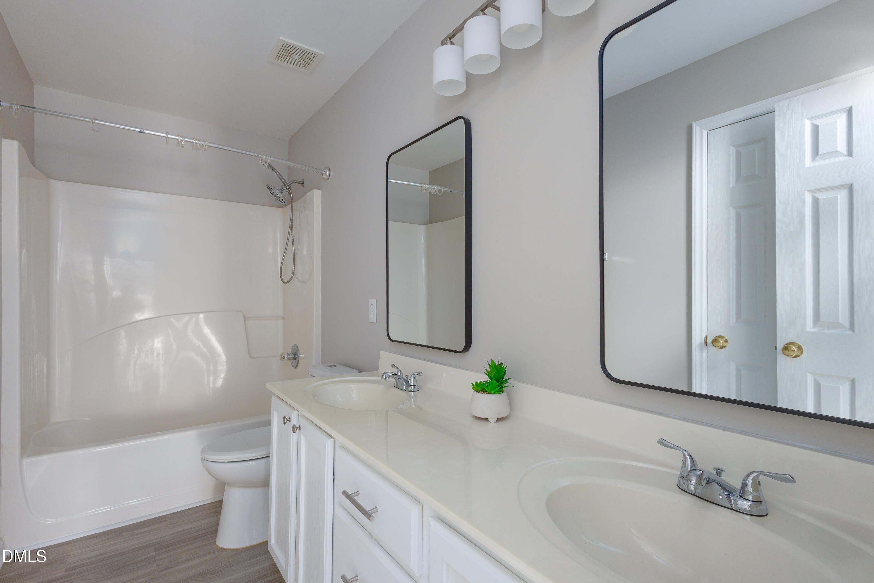 115 Chancellors Ridge Drive Durham, NC 27713 - Photo 31 of 57 2ndFullBath