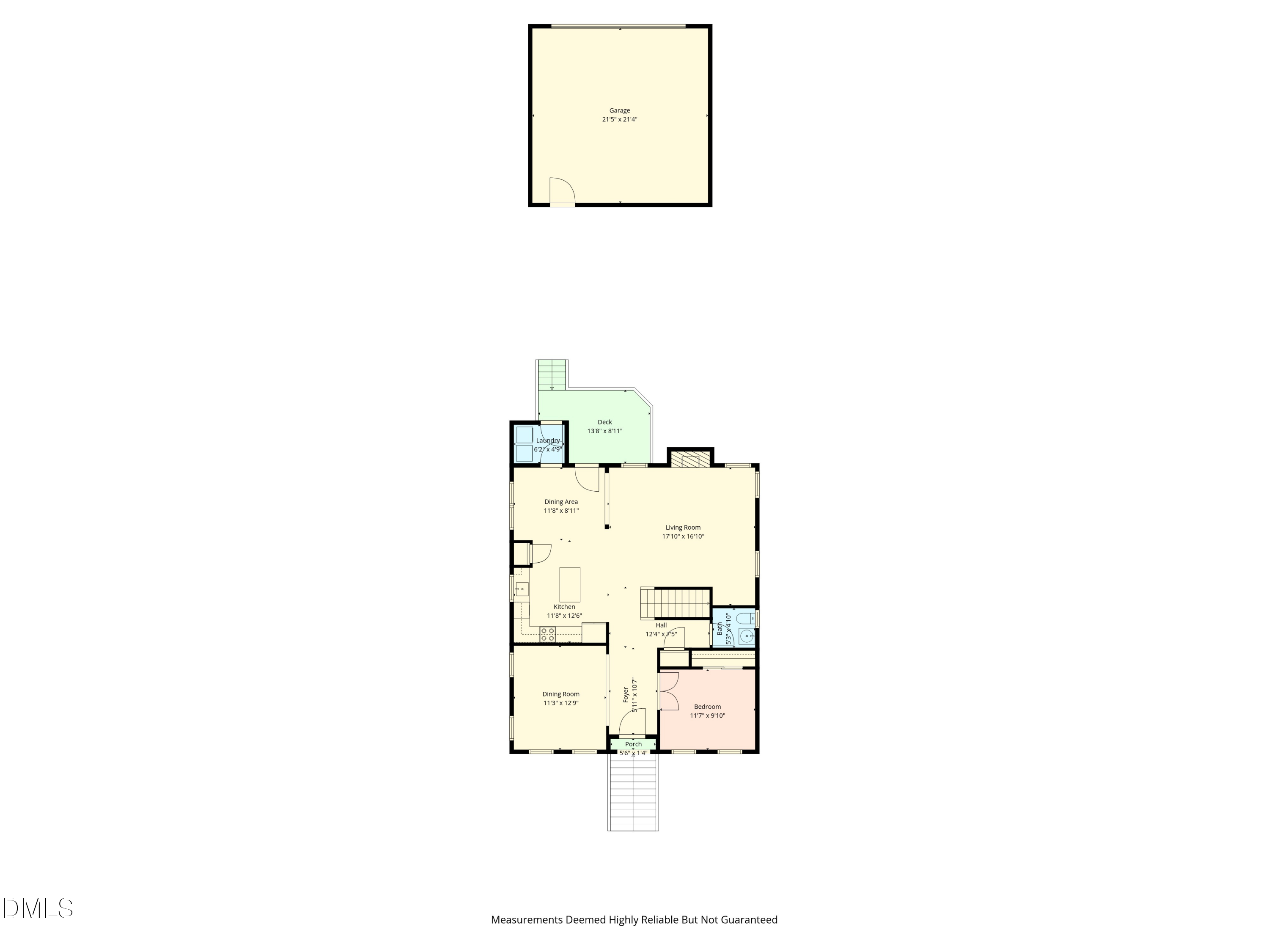 115 Chancellors Ridge Drive Durham, NC 27713 - Photo 55 of 57 a picture of floor plan