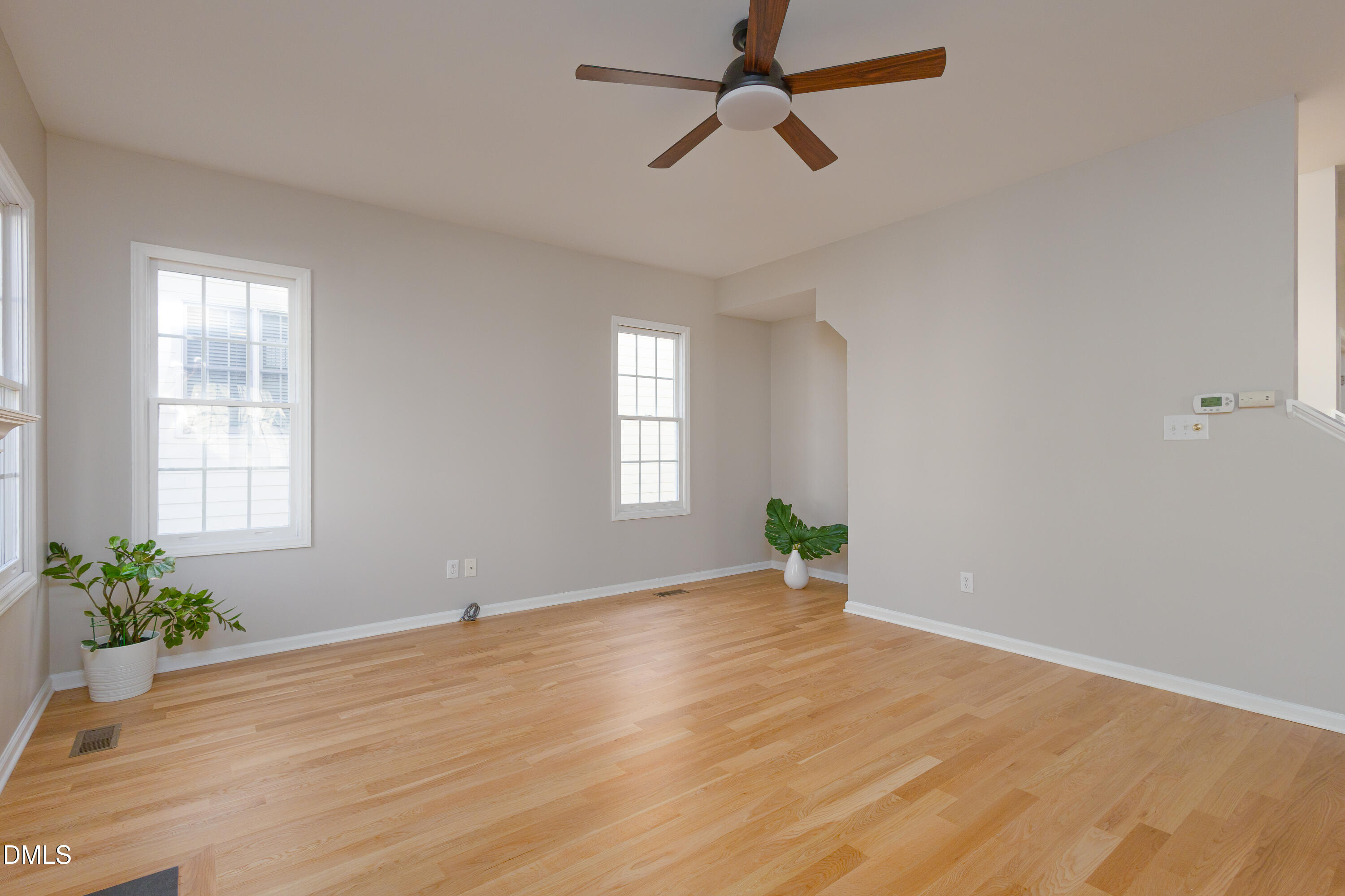 115 Chancellors Ridge Drive Durham, NC 27713 - Photo 5 of 57 FamilyR3