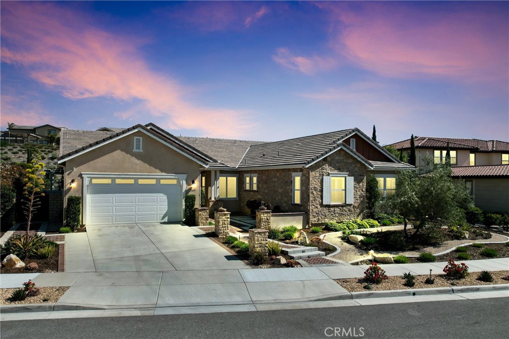 13477 Gold Medal Court Riverside, CA 92503 - Photo 1 of 1 Gallery Image 1
