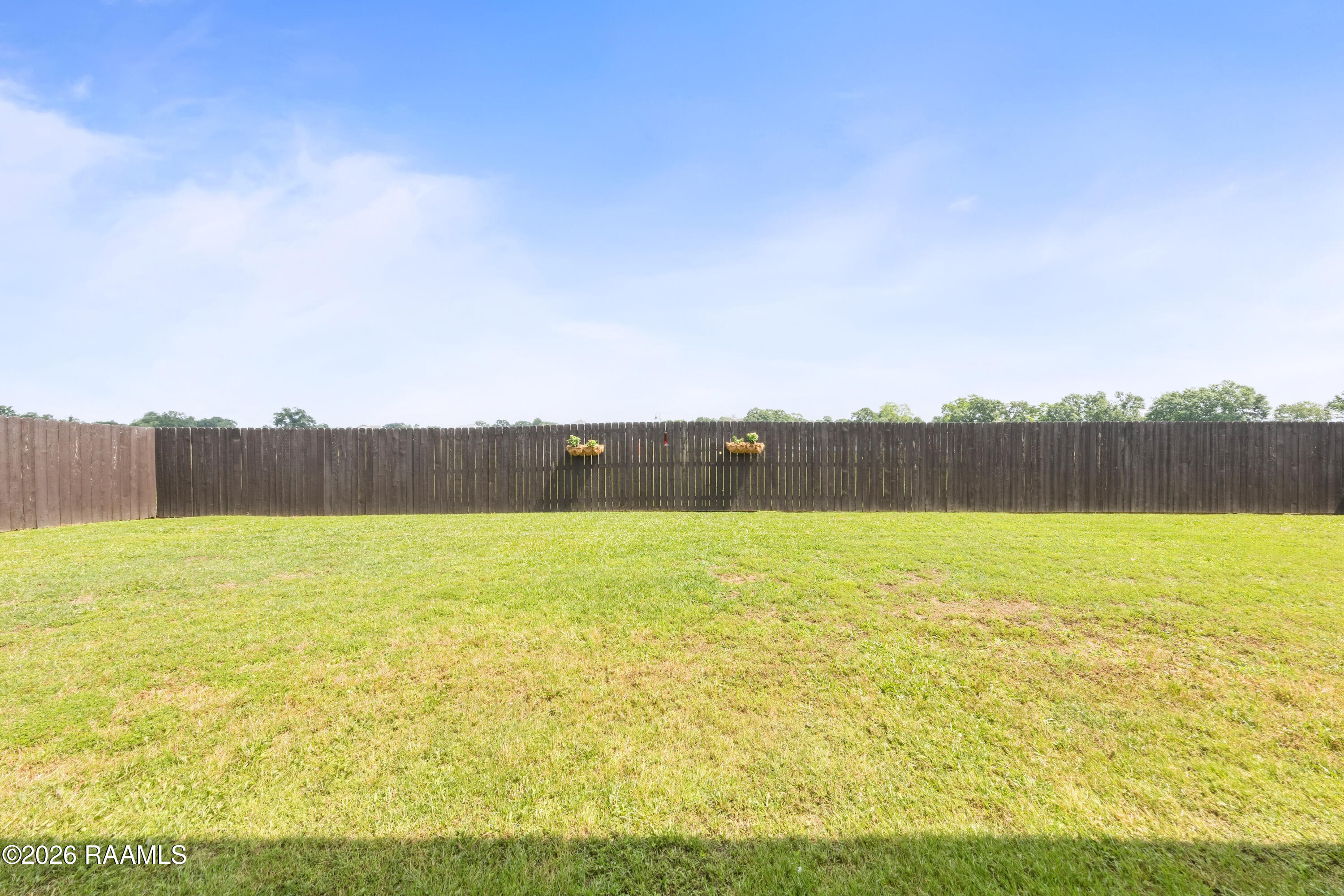 106 Rue De Chambery Broussard, LA 70518 - Photo 43 of 47 106RueChambery2026-102
