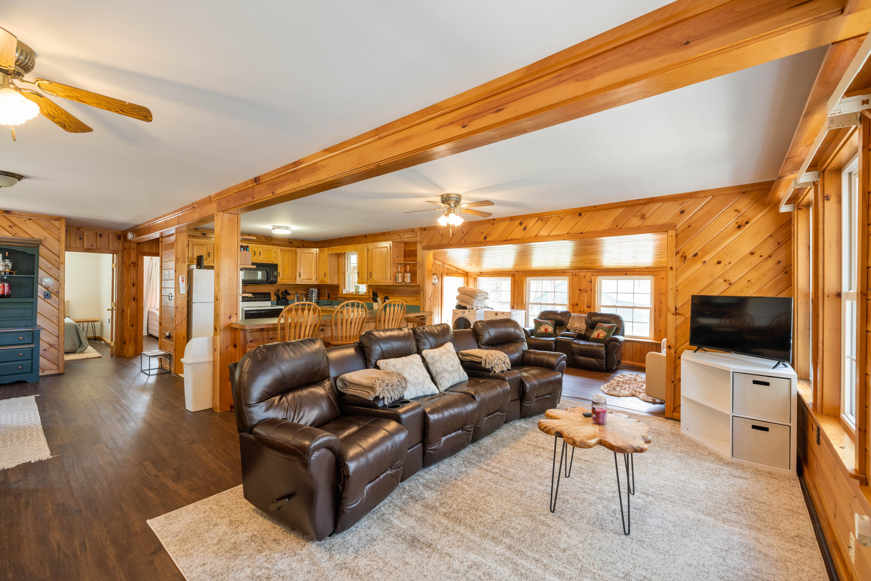 8 Ross Lane Newfield, ME 04095 - Photo 14 of 35 3G0A1514