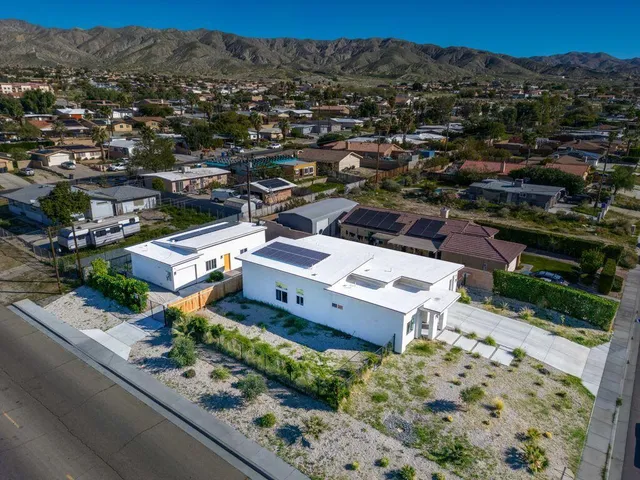 $729,999 | 66750 Desert View Avenue, Desert Hot Springs, CA 92240