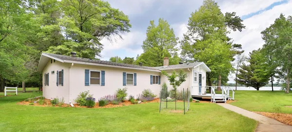 $649,900 | 10032 North Long Lake Road, Brainerd, MN 56401