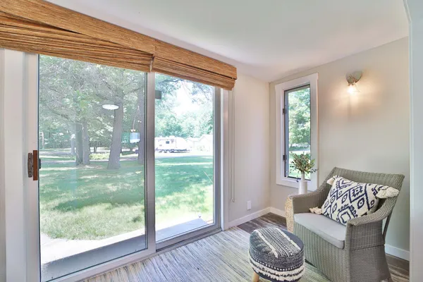 $649,900 | 10032 North Long Lake Road, Brainerd, MN 56401