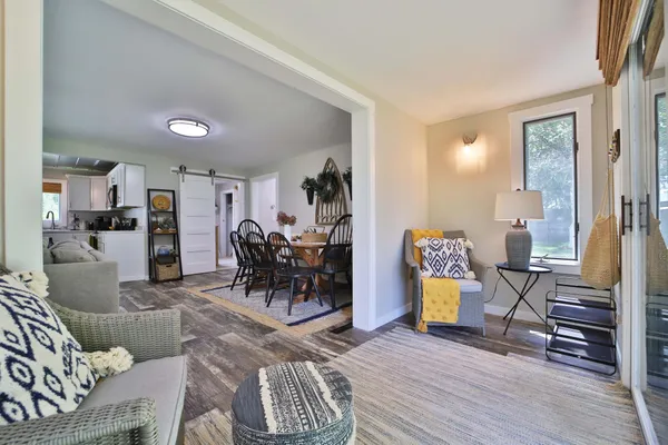 $649,900 | 10032 North Long Lake Road, Brainerd, MN 56401
