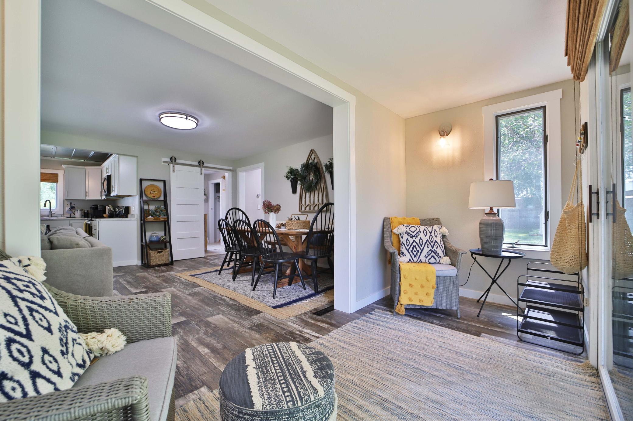 10032 North Long Lake Road Brainerd, MN 56401 - Photo 12 of 27