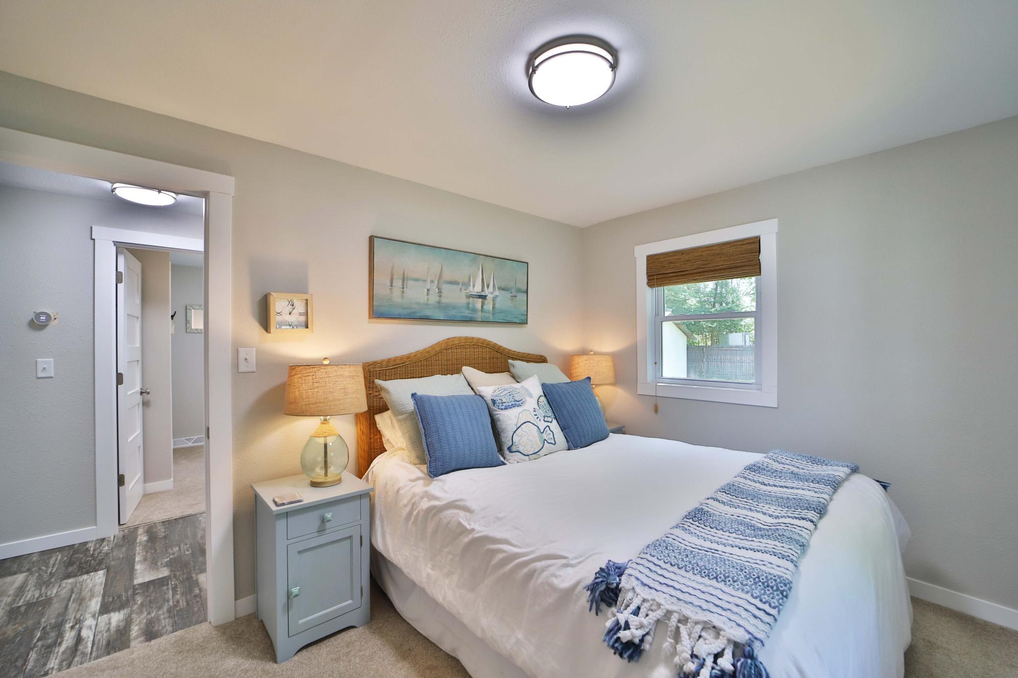 10032 North Long Lake Road Brainerd, MN 56401 - Photo 13 of 27