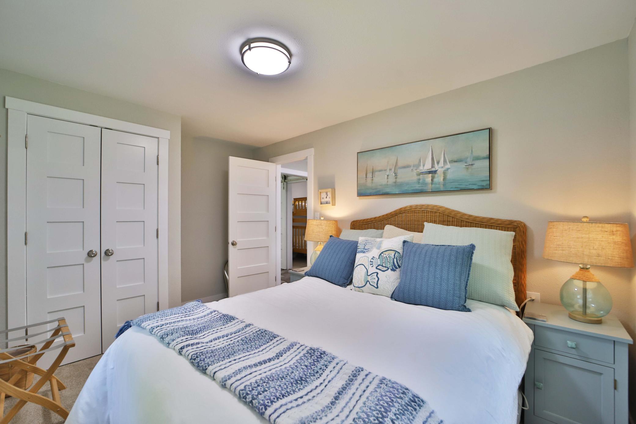 10032 North Long Lake Road Brainerd, MN 56401 - Photo 14 of 27