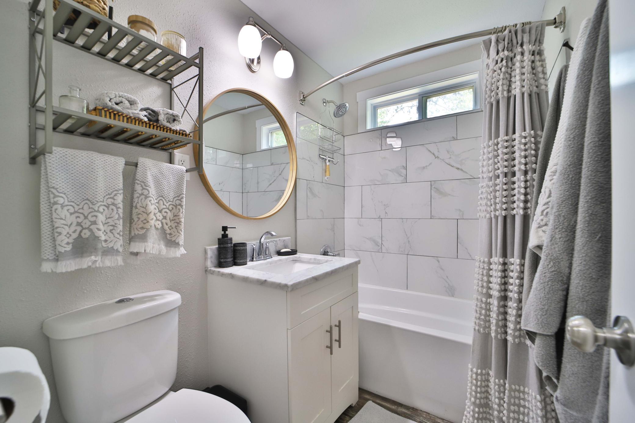 10032 North Long Lake Road Brainerd, MN 56401 - Photo 15 of 27