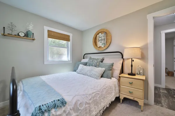 $649,900 | 10032 North Long Lake Road, Brainerd, MN 56401