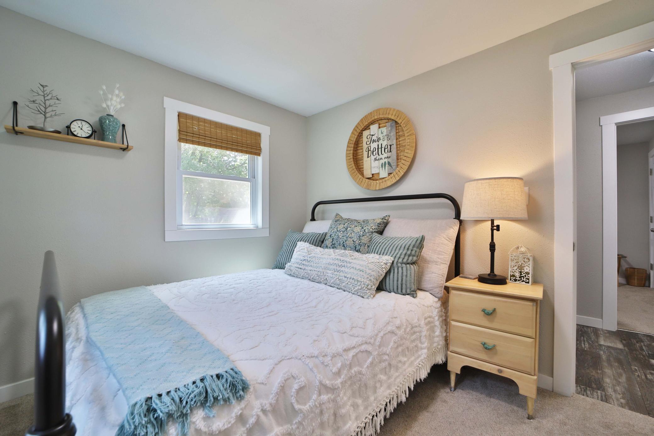 10032 North Long Lake Road Brainerd, MN 56401 - Photo 16 of 27